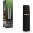 Термос Holmer TH-00750-SRBO Exquisite, 750мл