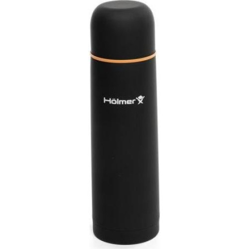 Термос Holmer TH-00750-SRBO Exquisite, 750мл