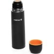 Термос Holmer TH-00750-SRBO Exquisite, 750мл