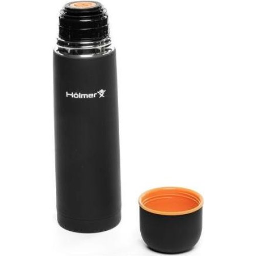Термос Holmer TH-00750-SRBO Exquisite, 750мл