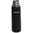 Термос Holmer TH-00750-SRBO Exquisite, 750мл