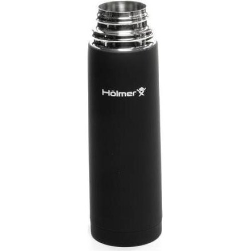 Термос Holmer TH-00750-SRBO Exquisite, 750мл