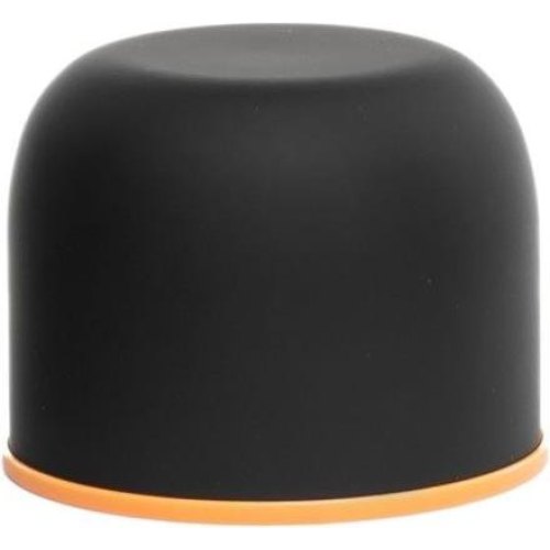 Термос Holmer TH-00750-SRBO Exquisite, 750мл