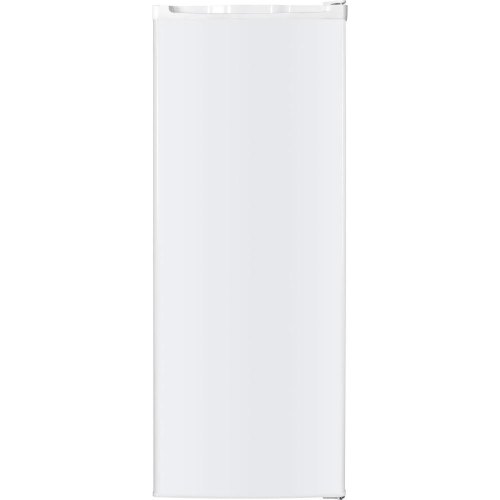 Морозильна камера Holmer HUF-431, 170л