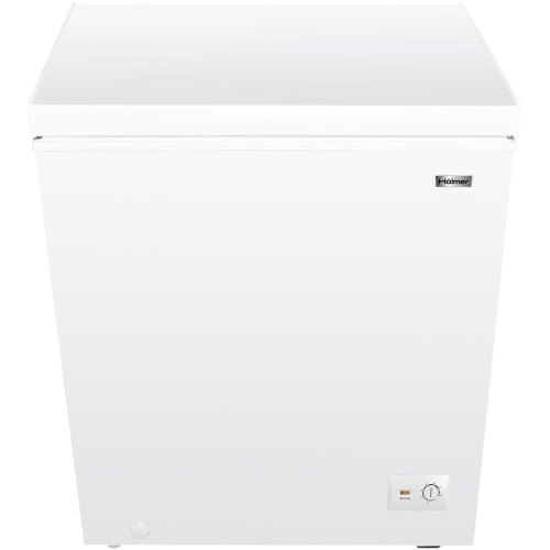 Морозильна скриня Holmer HCF-015, 145л