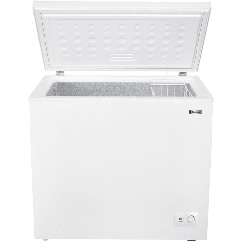 Морозильна скриня Holmer HCF-015, 145л