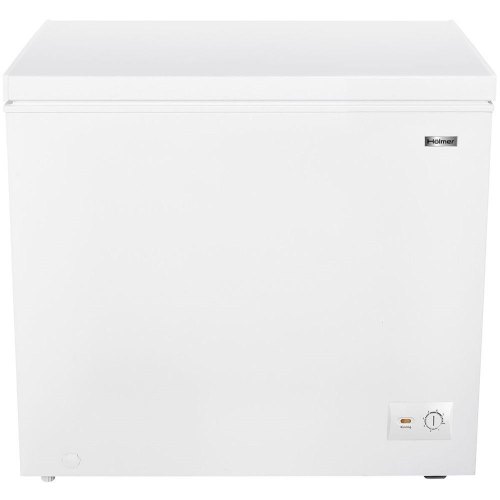 Морозильна скриня Holmer HCF-015, 145л