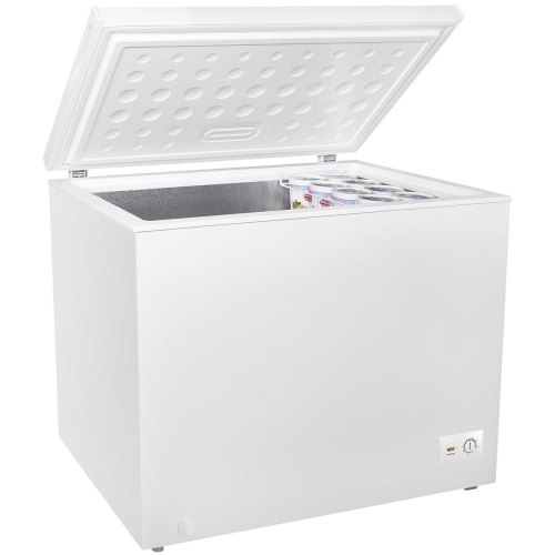 Морозильна скриня Holmer HCF-015, 145л