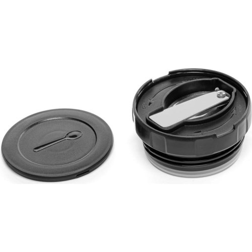 Термос для їжі Holmer TF-00500-SS Optima, 500мл