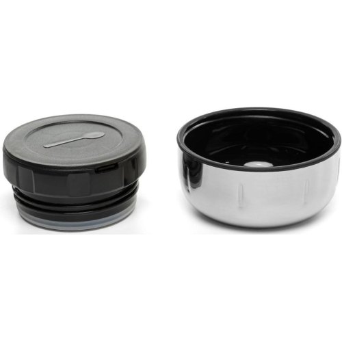 Термос для їжі Holmer TF-00500-SS Optima, 500мл