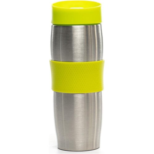 Термокухоль Holmer TC-0380-SG Elegance, 380мл