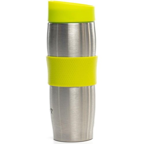 Термокухоль Holmer TC-0380-SG Elegance, 380мл