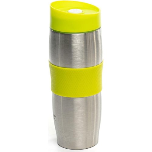 Термокухоль Holmer TC-0380-SG Elegance, 380мл