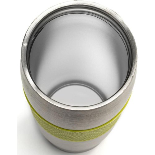 Термокухоль Holmer TC-0380-SG Elegance, 380мл