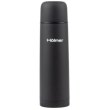 Термос Holmer TH-00750-SRB Exquisite, 750мл