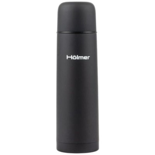 Термос Holmer TH-00750-SRB Exquisite, 750мл