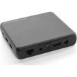 Медіаплеєр OzoneHD Solana