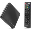 Медіаплеєр OzoneHD Solana