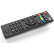 Медіаплеєр OzoneHD Solana
