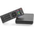 Медіаплеєр OzoneHD Solana