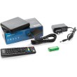 Медіаплеєр OzoneHD Solana