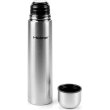 Термос Holmer TH-01000-SS Exquisite, 1000мл