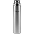 Термос Holmer TH-01000-SS Exquisite, 1000мл