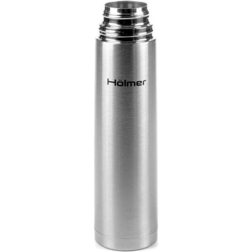 Термос Holmer TH-01000-SS Exquisite, 1000мл