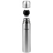 Термос Holmer TH-01000-SS Exquisite, 1000мл