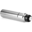 Термос Holmer TH-01000-SS Exquisite, 1000мл