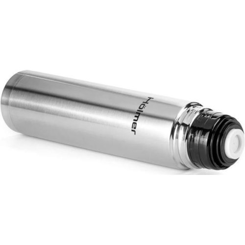 Термос Holmer TH-01000-SS Exquisite, 1000мл
