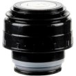 Термос Holmer TH-01000-SS Exquisite, 1000мл