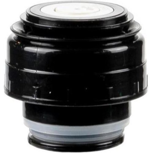 Термос Holmer TH-01000-SS Exquisite, 1000мл