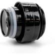 Термос Holmer TH-01000-SS Exquisite, 1000мл