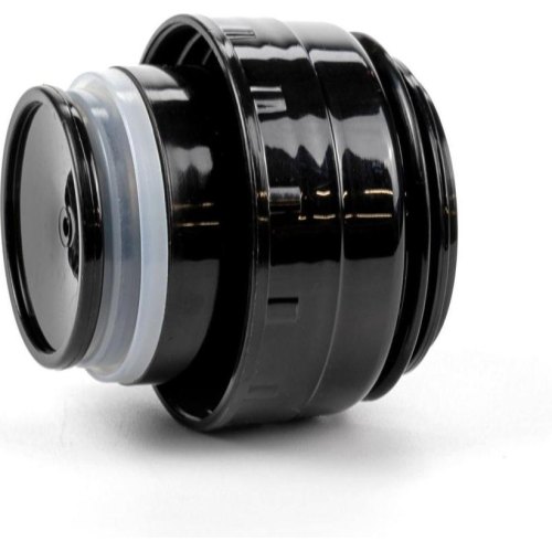 Термос Holmer TH-01000-SS Exquisite, 1000мл