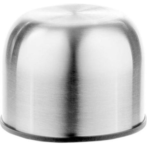 Термос Holmer TH-01000-SS Exquisite, 1000мл