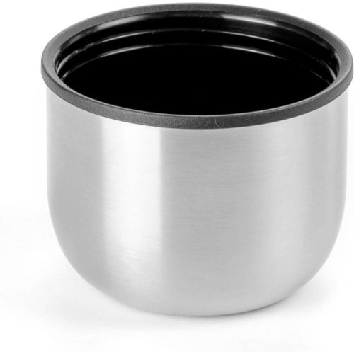 Термос Holmer TH-01000-SS Exquisite, 1000мл