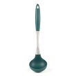 Ополоник Holmer SP-0432-SSW Elegance