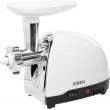 М'ясорубка Eisen EMG-171АJS