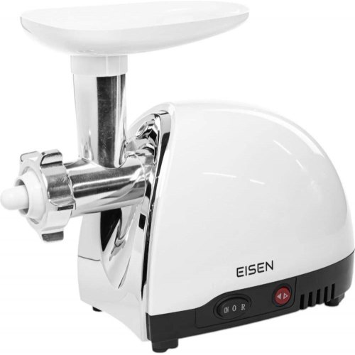М'ясорубка Eisen EMG-171АJS