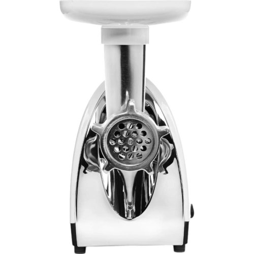 М'ясорубка Eisen EMG-171АJS