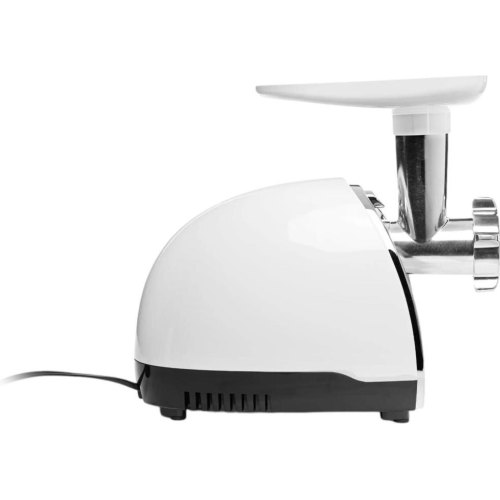 М'ясорубка Eisen EMG-171АJS