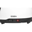 М'ясорубка Eisen EMG-171АJS