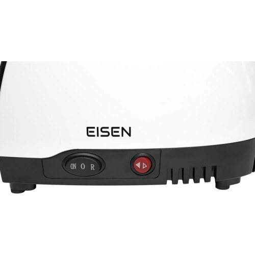 М'ясорубка Eisen EMG-171АJS