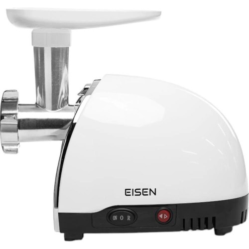 М'ясорубка Eisen EMG-171АJS