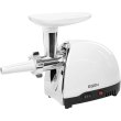 М'ясорубка Eisen EMG-171АJS