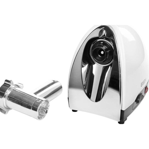 М'ясорубка Eisen EMG-171АJS