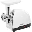 М'ясорубка Eisen EMG-171АJS