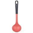 Ополоник Holmer SP-0431-PSR Coral