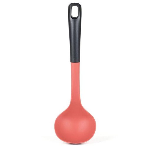 Ополоник Holmer SP-0431-PSR Coral